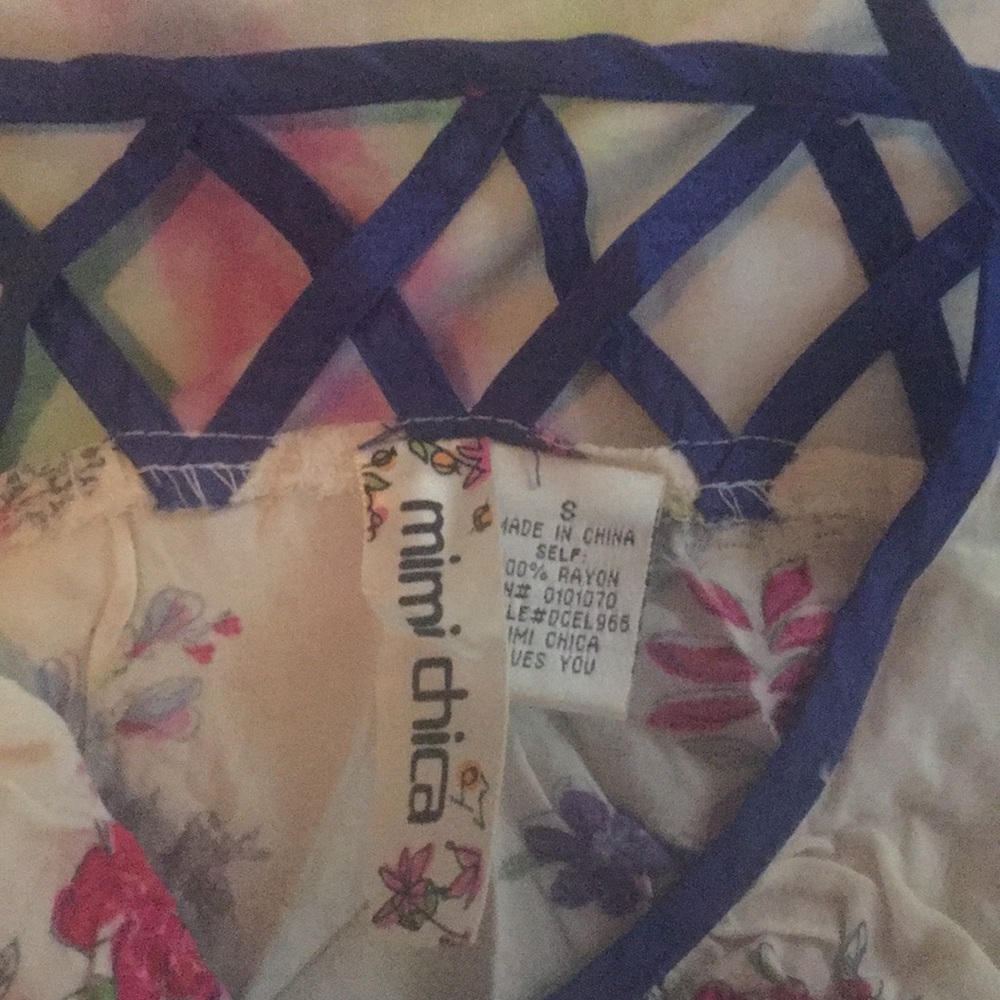 ❌SOLD❌ - Picture 3 of 4